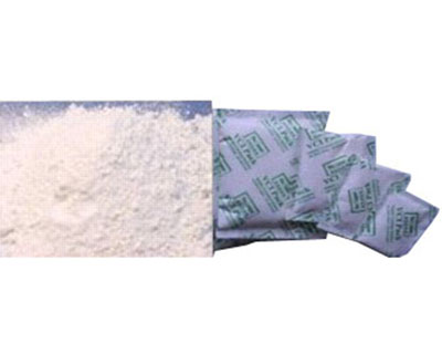 防銹粉
