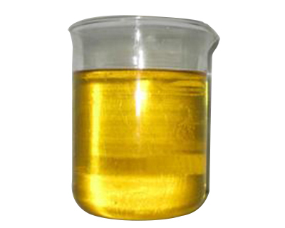  TED 902（超薄快干防銹油）