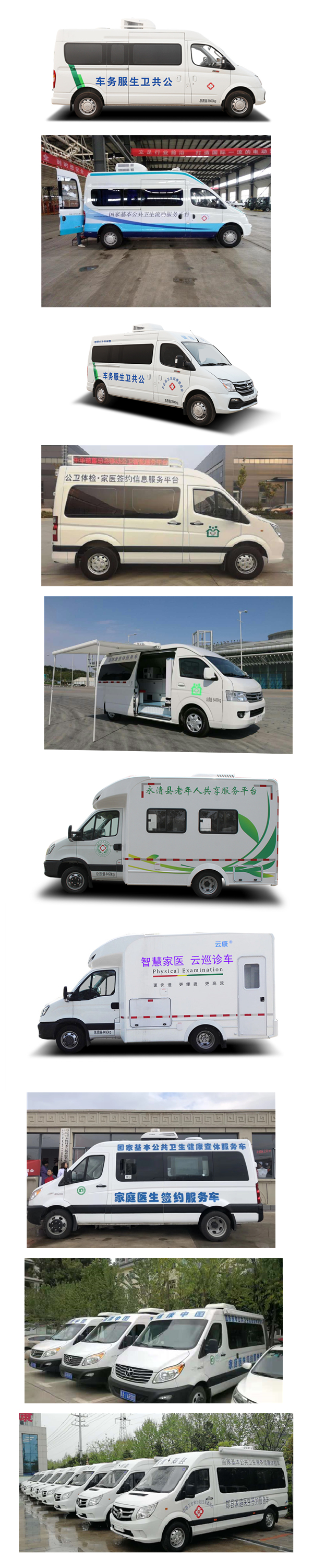 20200224062154359.jpg 20200224062154359.jpg